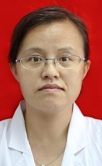 刘艳勋