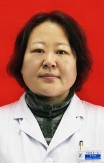 丁长锐