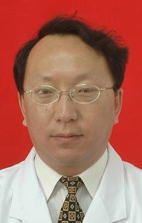 胡轶鹏