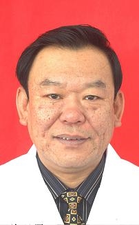 孙玉琢