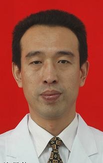 许景伟