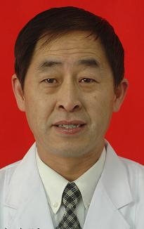 郭占跃