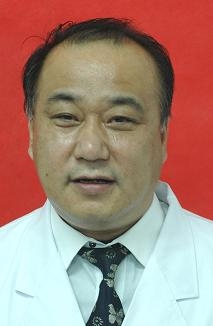 马晓鹏