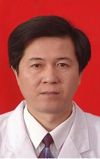 孙忠斌
