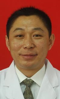 孙晓东