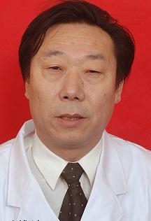 孙维涛