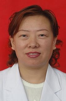 扈瑄