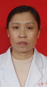 修迎春