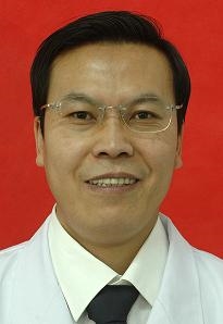 苑凤昌