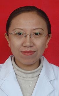 李丹