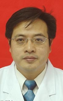信国玺