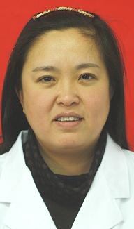 富强