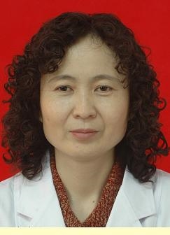 张淑红
