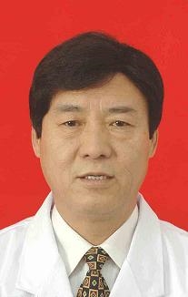 曹仁龙