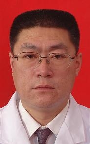 赵德辉