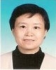马东丽