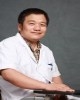 李学民