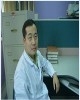 田彦杰