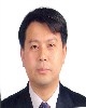 许永根