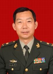 李红旗