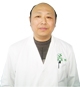 孙铁奇