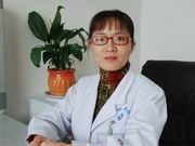 高晓红
