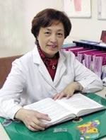 宋翠云
