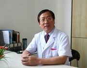 黄海田