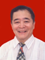 李树森