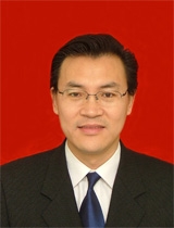 温明春