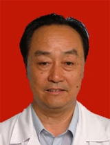 杜继斌