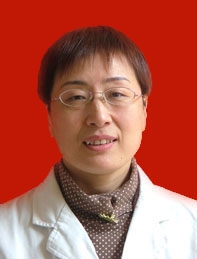 魏春华