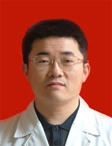 胡兆秋