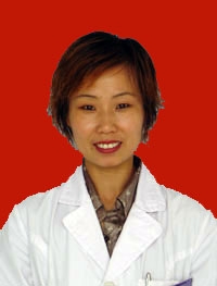 席素婷