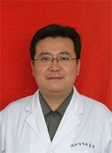 于农
