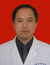 李胜玉