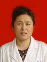 郑遵梅