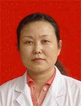 刘丽华