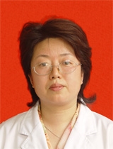 佟晓霞