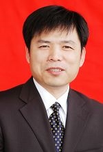 郑世良