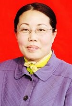 林松娟