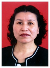 孙传美