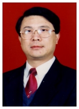 李群