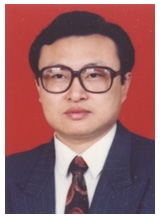 慈春增