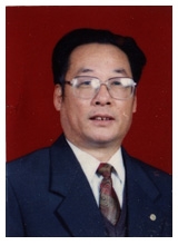 李全文