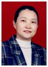 张爱华