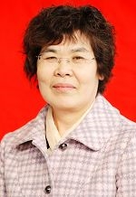 刘美萍