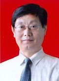 张式暖