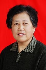 张风华