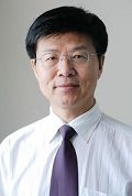 郭文君